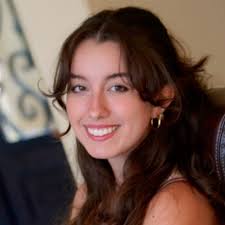 Meet Our 2025 Interns