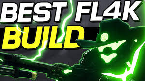 Check spelling or type a new query. Borderlands 3 How To Solve Secret Cube Get Legendary Reward Youtube