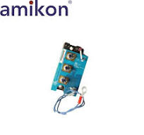 General Electric SSKT160-08 RE400AEPJH1ABB-P Speed Limit ...