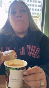 Lil chipotle taste test? Yessss ma'am 🙂‍↔️🌯🌶️