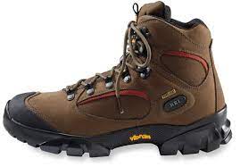 Coming from a renowned brand such as merrel, the upper layer of this hiking boot is crafted with a combination of suede leather and mesh lining and features m. Rei Co Op Monarch Iv Gtx Hiking Boots Men S Rei Co Op