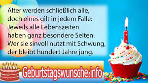 Home chef lustige geburtstagswünsche für den chef, senin, 01 februari 2016 die schönsten geburtstagssprüche in einer sammlung originelle und besondere. Geburtstagsspruche Fur Den Chef Wunsche Zum Geburtstag Geburtstagswunsche Gluckwunsche Spruche Zum Geburtstag Geburtstagsspruche Gluckwunsche Geburtstag