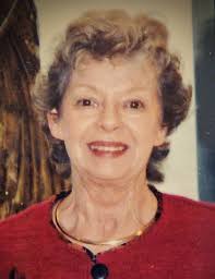 Marquita Patterson's Instagram, Twitter & Facebook