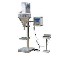 In Stock Ultrafine Powder Packing Machine High-Speed Packing ...