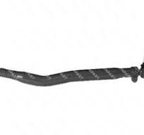5010294720 RENAULT TIE ROD - ORION PART OTOM. İÇ VE DIŞ TİC ...