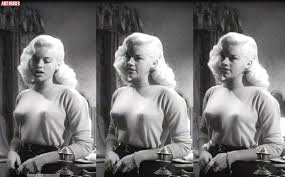 Diana Dors Nude Pics Page 1 9396 | Hot Sex Picture