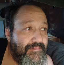 Do people still use the phrase 'fart knocker'?