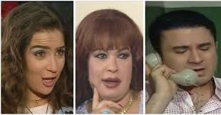بدايتها ظهرت للمره اولى فسينما من خلال فيلم رساله بدورت. Ø§Ù†Øª Ù…ÙŠÙ† Ù…Ù† Ø´Ø®ØµÙŠØ§Øª Ù…Ø³Ù„Ø³Ù„ Ø§Ù„Ø­Ù‚ÙŠÙ‚Ø© ÙˆØ§Ù„Ø³Ø±Ø§Ø¨ Identity Magazine