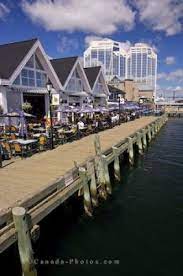 1549 lower water street halifax ns b3j 1s2 kanada. Halifax Waterfront Restaurants Nova Scotia Photo Travel Idea Canada Halifax Waterfront Canada Photography Waterfront Restaurant
