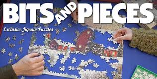 Maybe you would like to learn more about one of these? Amazon Com Bits And Pieces Set Of Three 3 300 Piece Jigsaw Puzzles For Adults Season Collection 300 Pc Spring Fall And Winter Jigsaws By Artist John Sloane Toys Games