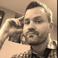 Dan Herbst (herbst550)