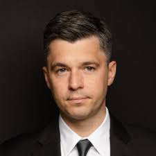 Protecting Your Crypto from Hacks: A Legal Perspective