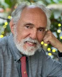 Andrew Roman, Counselor, Greenacres, FL, 33463