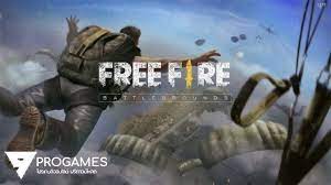 ดาวน โหลด โปร Garena Free Fire V1 62 2 มองทะล ล อคเป า ล ดไม ด ด ท กษะการใช ช ว ตประจำว นของเด ก ภาพตลก คำคมด สน ย