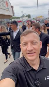 Когда рядом люди, которые построили свои бизнесы с нуля до сотен миллионов,  ваши возможности резко возрастают. , В наших проектах участники получают не  только доступ к проверенным стратегическим ...