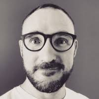 600+ "Dalli" profiles