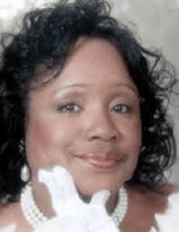 Minister Daisy Mae Rogers Edwards Obituary