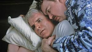 There are plenty of movies are released every year but only some of them are the great ones. Top 10 Thanksgiving Weekend Movies
