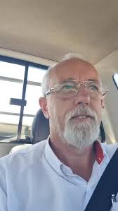 Recado importante da Jâneo Motos para nossos clientes!, É a Jâneo Motos  realizando sonhos 🔥🔥 , Revenda autorizada @dorvalinomotos