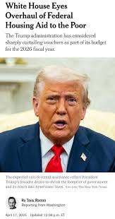 So now Rayner is talking about scrapping the single person Council Tax  discount.This will be a huge hit for people living alone and particularly  for pensioners of whom tens of thousands live