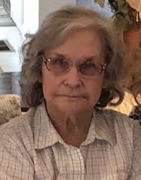 Dorothy Circle Obituary August 31, 2022