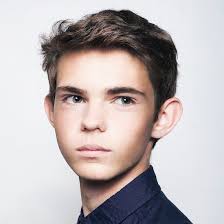 Robbie Kay Robbie Kay Robbie Kay Peter Pan Robbie