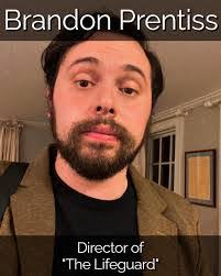 Matt Demko's Instagram, Twitter & Facebook