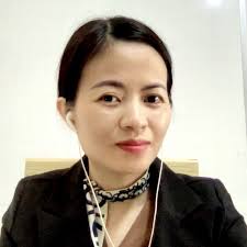 Sienna: Name Meaning, Origin, Popularity, and More