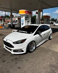 Image result for White Gold 2018 Focus