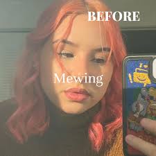 20 top Routine Casousl ideas in 2024