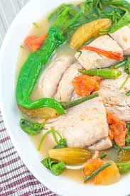 Pin On Filipino Foodie