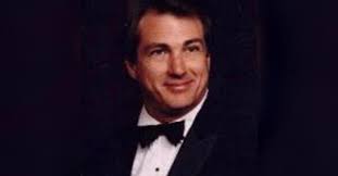 Randall Lamar Player Sr. Obituary