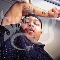 Theddus Hartley (julianmhartley) - Profile | Pinterest