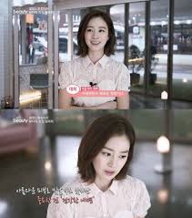 「キム・テヒ」の画像検索結果