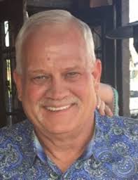 Glenn Crabtree Obituary January 6, 2017