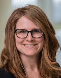 Authors & Presenters