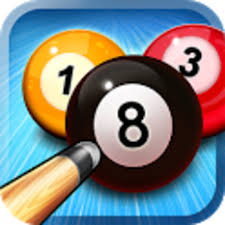 It is a game played in portrait and it's playable on desktop on www.gamepix.com. 8 Ball Pool Unblocked Pool Hacks Pool Balls 8ball Pool