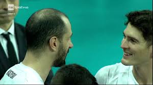 Perugia capolista, vibo sorpresa gli umbri in vetta da soli, a più due su civitanova. 20201219 Volley Superlega Perugia Verona 01 Youtube