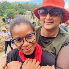 FBI Communications (@fbicommunications) • Instagram photos and videos