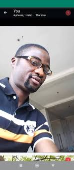 Track 1 by Evg Joseph Julius Akamo: Listen