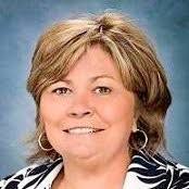 Susan Madrid Email & Phone Number