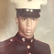 Budd Family Obituaries