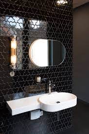 Maybe you would like to learn more about one of these? Berghain Designers Studio Karhard Creates Club Feel Inside The Urban Dentist