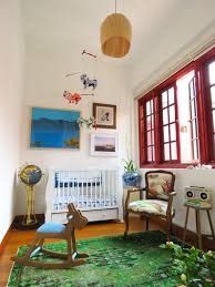 Oatmeal, made with rolled oats, is commonly served at breakfast in much of canada and new england, yet is generally replaced by grits in the southeast, where the climate is too warm for growing oats, while eating oatmeal for breakfast has become more popular in that region only in the past fifty years. Blog From The Inside