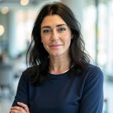 Great work team for being recognised as an award finalist in the 2024  Awards for Excellence in the category of Cross-Unit Collaboration! Simone  Dewar Felicity Croker and Ann Carrington !!