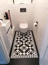 Bathroom & Plumbing Services Ltd, Billericay