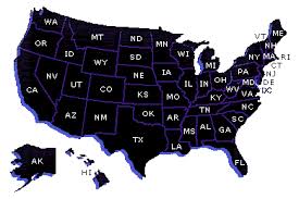 Most people don't know that the state could be holding unclaimed money in their name. Government Unclaimed Money Search Find Unclaimed Property And Lost Money