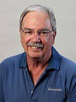 Japan's Junichi Yajima wins 2016 ITRC Super Senior Classic