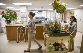 Flowers medical group patient portal. Medical Volunteer Opportunities Morristown Atlantic Health