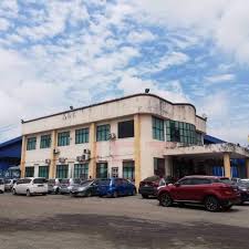 We did not find results for: Wtr Westport Port Klang Factory Warehouse Property Rentals On Carousell